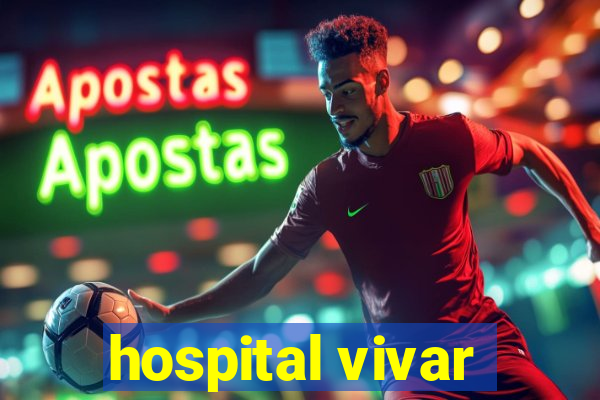 hospital vivar